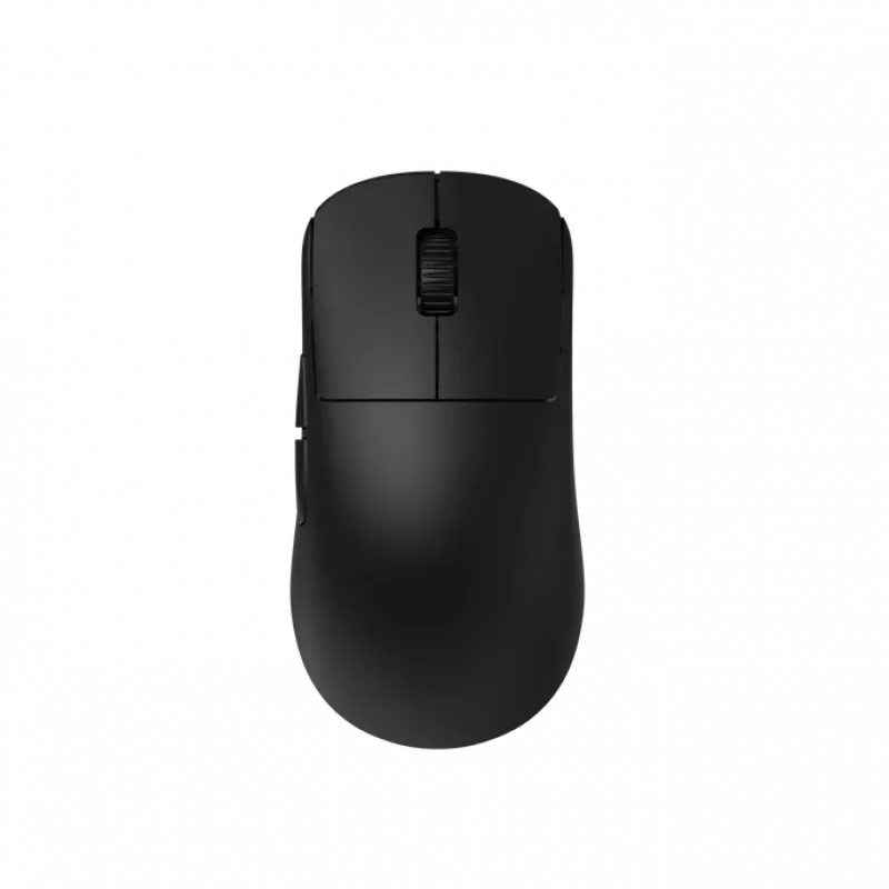 Bezvadu pele Endgame Gear OP1w 4k Wireless