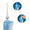 Profesionāls mutes irrigators Oromed ORO-DENT PRO