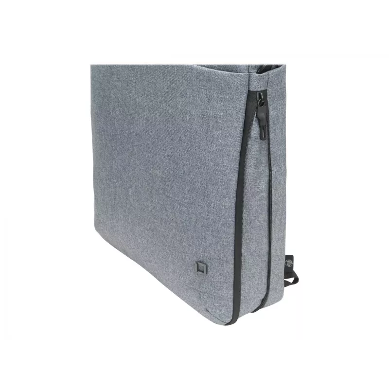 DICOTA Eco MOTION 13 - 15.6 collas 39.6 cm Zila Pārnešanas rokturis Plecu siksna