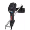 Makita DUR369AZ krūmgriezis/stīgu trimmeris 43 cm ar akumulatoru Zaļš