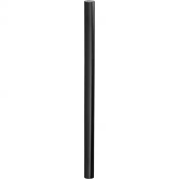 Bosch 2 607 001 178 līmes pistoles piederums