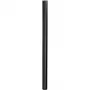 Bosch 2 607 001 178 līmes pistoles piederums