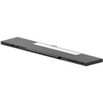 HP L78551-005 klēpjdatora rezerves daļa Baterija