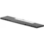 HP L78551-005 klēpjdatora rezerves daļa Baterija