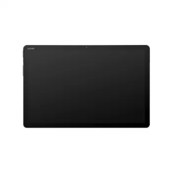 Planšetdators SUNMI Cpad A14 8+12 8GB NFC Wi‑Fi eSIM 4G — pārnēsājams POS/planšetdators ar 8GB RAM