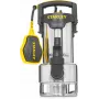 Stanley SXUP1100XDE Dārza instruments