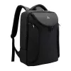 Laptop SBOX HAVANA NSS-2453 15.6 collu Full HD displejs