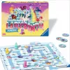 Galda spēle Ravensburger 23046 — uz flīzēm balstīta ģimenes spēle, 15 min spēles laiks, vecumam 4+