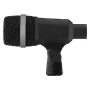 AKG D40 - dinamisks instrumenta mikrofons
