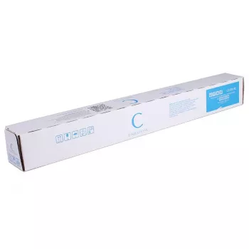 Toner Utax Toner 1T02NDCUT0 CK-8514C 2000 lapas Ciāna
