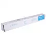 Toner Utax Toner 1T02NDCUT0 CK-8514C 2000 lapas Ciāna