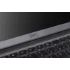 DELL LATITUDE 7430 i7-1270p 32GB 512GB SSD 14 FHD Win11pro LIETOTS Lietots