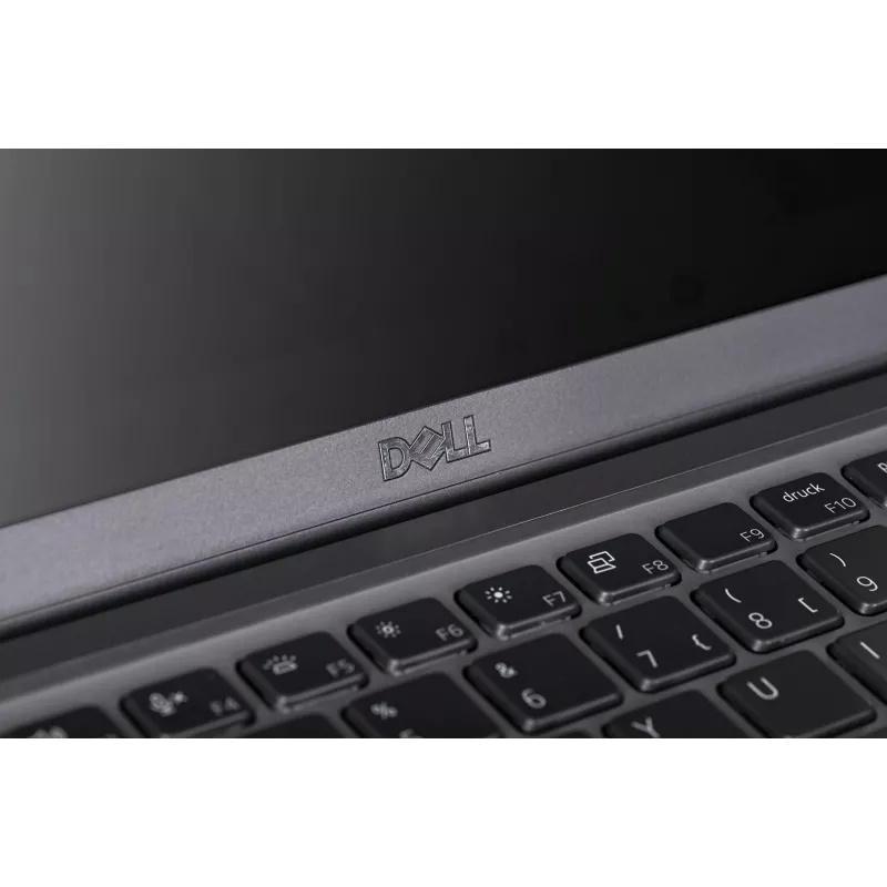 DELL LATITUDE 7430 i7-1270p 32GB 512GB SSD 14 FHD Win11pro LIETOTS Lietots