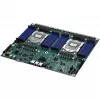 ASRock TURIN2D24G-2L+/500W mātesplate AMD SoC Socket SP5