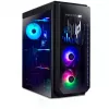 Acer Predator Orion 7000 PO7-660 - Tornis - Core Ultra 9 285K / 3,7 GHz