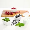ROTHO Freeze - saldētavas konteiners - 6x250ml