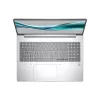 HP Elite 660 G11 16 collu u7-155u klēpjdators, 16 GB, 512 GB SSD, LTE, 1J, W11P