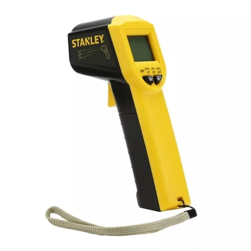 Stanley STHT0-77365 infrasarkanais termometrs