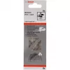 Finierzāģa piederums Bosch 2 607 010 079