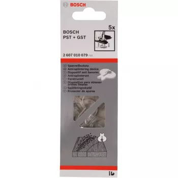 Finierzāģa piederums Bosch 2 607 010 079