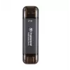 Skaļruņa mikrofons Ipevo KFT VC-A10 USB savienojums HD audio