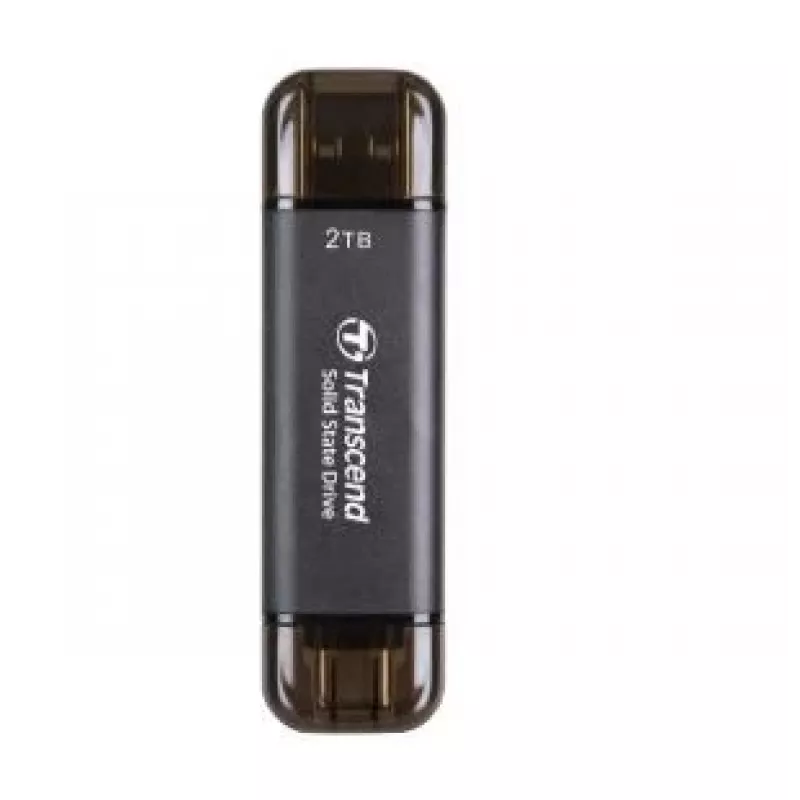 Skaļruņa mikrofons Ipevo KFT VC-A10 USB savienojums HD audio