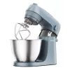 Virtuves kombains Kenwood KZM35.000GY 800 W 4 L zils