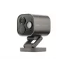Camera Hub Aqara G5 Pro (Wi-Fi) Pelēks