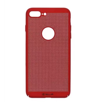 Vāciņš Tellur TLL121283 mobilajam tālrunim iPhone 8 Plus