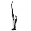 Stick vacuum Nilfisk Easy 36Vmax balta