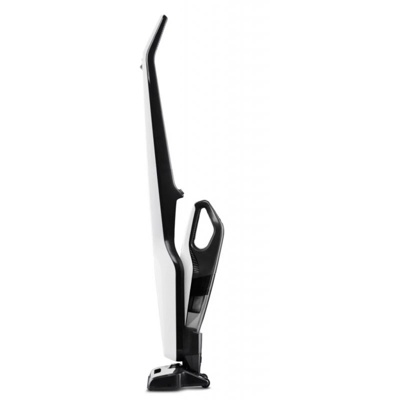 Stick vacuum Nilfisk Easy 36Vmax balta