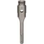 Adapteris Bosch 2608598123 dimanta urbšanas kroņiem
