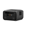 Akumulators EcoFlow EFEB300 LiFePO4 28V 286Wh pārnēsājamas elektrostacijas piederums