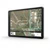 Garmin 1095 Navigācijas sistēma Fiksēta 25,6 cm (10.1 ) TFT Skārienekrāns 554 g Melna (010-02749-10)
