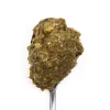 3COTY Turkey Senior - mitrā kaķu barība - 80g