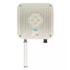 Extralink ELTEBOX RUT240 antena LTE + 2.4 GHz WiFi Teltonika RUT240