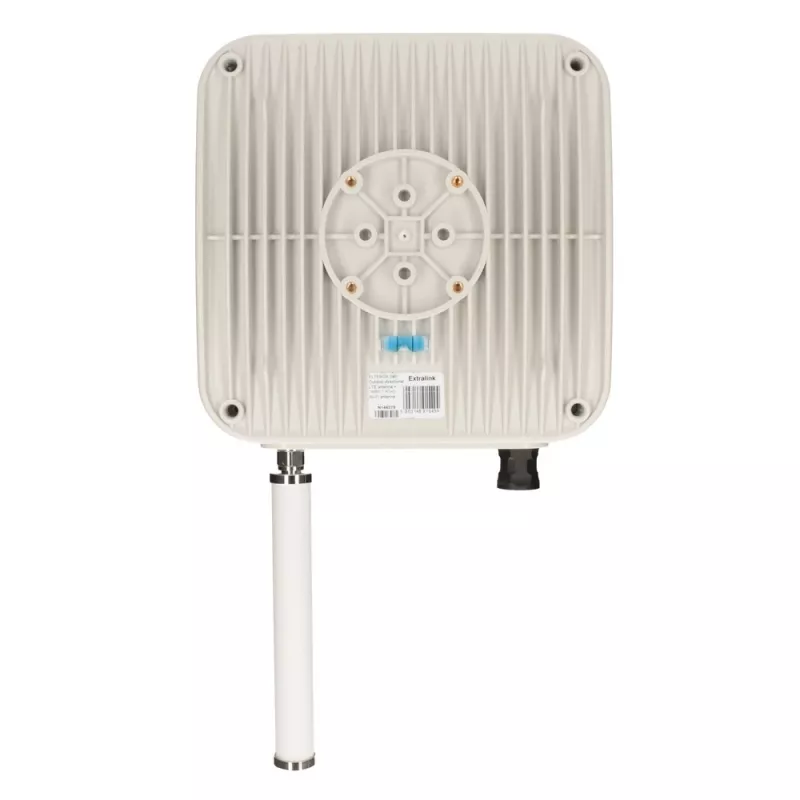 Extralink ELTEBOX RUT240 antena LTE + 2.4 GHz WiFi Teltonika RUT240