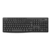Logitech MK370 Combo for Business - tastatūras un peles komplekts