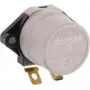 Slīpuma sensors Omron D7E-3 — slīpuma noteikšanas modulis D7E-3