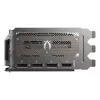 Grafikas karte NVIDIA GeForce RTX 5080 16 GB GDDR7
