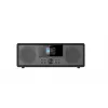 Inter Sales interneta radio | FM | DAB | CD | BT