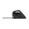 Pele Rapoo EV200 Office USB Type-A