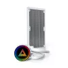 CPU Cooler Multi SOCKET/LIGHTFLOW 240 ARGB (W) Montech