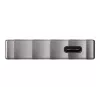 SSD Western Digital 2TB Portable USB Type-C 3.2 Gen 1 My Passport