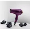 Remington D5219 matu žāvētājs 2300 W Violeta