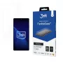 FlexibleGlass Samsung S25 Ultra SM-938U
