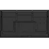 Monitors VIEWSONIC CDE5514-2C 55 collu LED displejs 3840x2160, Energoefektivitātes klase E