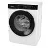GORENJE WPNA94A1TWIFI/EN veļas mazgājamā mašīna