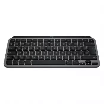 Mxkeysmini For Mac Wrls Illumkb Space GREY-US INTL-EMEA28-935