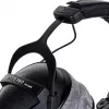 Beyerdynamic DT 770 PRO austiņas, vadu, galvas saite, melnas